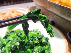 -徽韵人家·传承正宗徽菜(牡丹园店)
