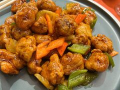 -陶陶居·雅园(凯华国际店)