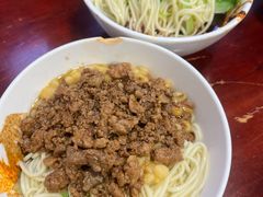 -朱儿面庄(洋河三路店)