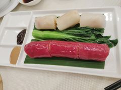 -龙禧渔村酒楼