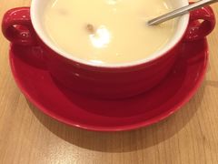 -必胜客(WOW中心城店)