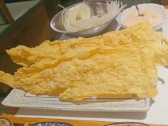 -螺大喜螺蛳粉火锅(雍和宫店)