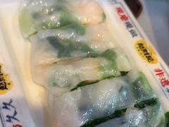 -赵财记·肠粉·煲仔饭(九龙城店)