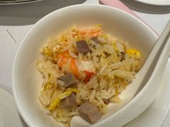 -新同乐鱼翅酒家(美丽华店)
