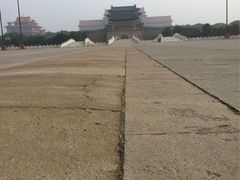 -大明幻境第一城