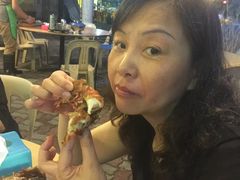 -真浪大家乐海鲜餐馆