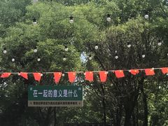 -韩江山烤肉音乐串吧(沈北新区店)