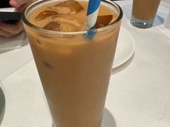 -峨嵋一派