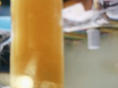 -滋味烤鱼(马北店)