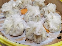 -六毛九四季粗粮(锦华家园店)
