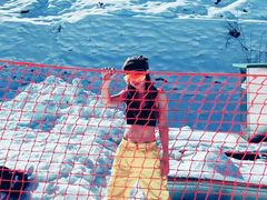 -太子岭滑雪场
