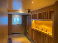 -子午足道(南门店)