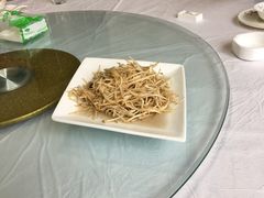 -天目湖刘老四农庄