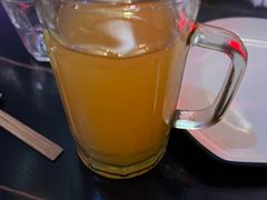 -胡桃里乐队酒馆