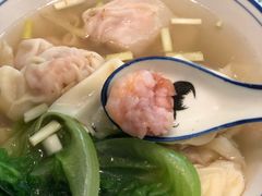 -小龍鳳餐室(番禺路店)