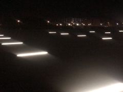 -东北大学(南湖校区)
