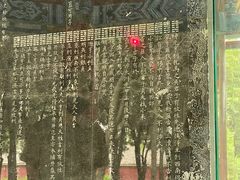 -汤阴县羑里周易博物馆