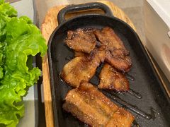 -苏小牛·牛肉串(国贸店)