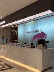 -杭州米兰柏羽医疗美容医院