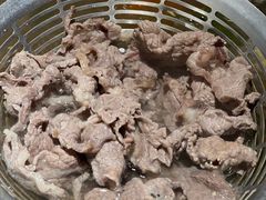-南城十里潮汕鲜牛火锅·鲜虾生滚粥(融汇老商埠店)