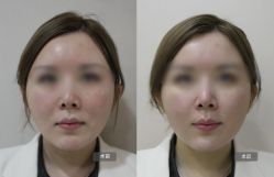-南京康美美容医院·旗舰店