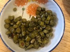 -常樂屋·常德米粉(青年路店)