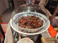 -陈学正酸梅汤(大学习巷店)