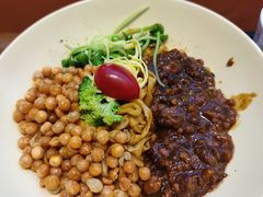 -宁波鄞州万达广场