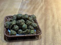 -金筷子西北菜·捞悦火锅