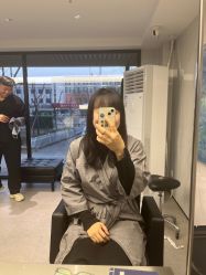 -付军剪艺JF ProSalon