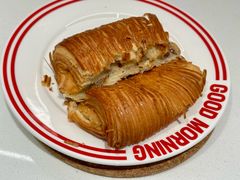 -GONTRAN CHERRIER·GC可颂(朝阳大悦城店)