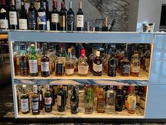 -杭州桐庐康莱德酒店-荟