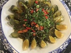 -徐鼎盛民间菜(南坪后堡店)