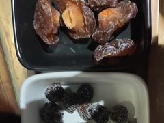 -受气牛肉·重庆耙牛肉(来福士店)