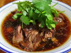 -聪辉同安老美食饭店(大元路店)