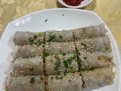 -阳江餐厅·30年老字号·粤菜海鲜大排档