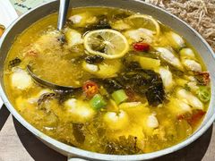 -直隶安家牛肉罩饼(七一路店)