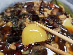 -天治宣·野椒鸡(龙头寺总店)