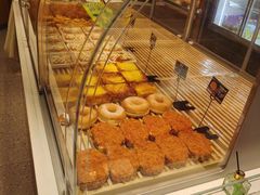 -麦的多生日蛋糕(龙湖三千店)