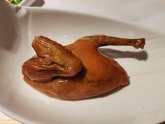 -好食上(喜盈门.范城店)