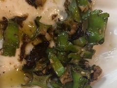 -糟粕醋·椰苑海南菜餐厅(亚龙湾天域酒店)