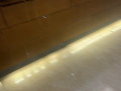 -和康·佳韵酒楼(合信路店)