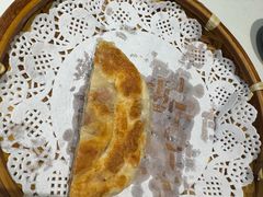 -峨嵋小镇·川菜(正定朗华店)