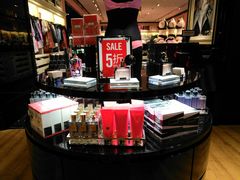 -Victoria's Secret(苏州中心全品类店)