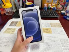-Apple零售店(深圳益田假日广场店)