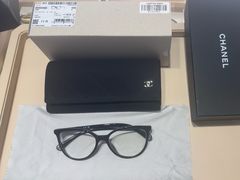 -溥仪眼镜PUYI OPTICAL(国贸商城店)