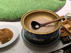 -郭靖·烤全羊·内蒙菜·烧烤(望京旗舰店)