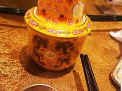 -王宝和酒家(黄浦店)