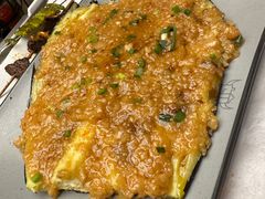 -苏小牛·牛肉串(国贸店)