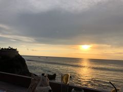 -Rock Bar Bali(Bali)